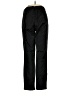 Rag & Bone Chevron-herringbone Black Dress Pants Size 4 - photo 2