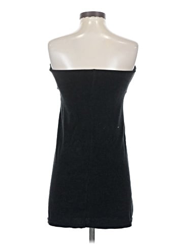 Ralph Lauren Casual Dress (view 2)