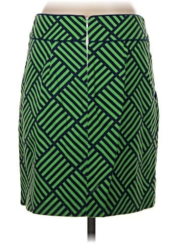 Melly M Casual Skirt (view 2)