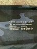 Yogalicious Print Blue Active Pants Size XL - photo 7