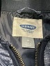 Old Navy 100% Polyester Blue Vest Size M - photo 6