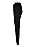 Rag & Bone Chevron-herringbone Black Dress Pants Size 4 - photo 5