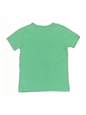 Crewcuts Outlet Short Sleeve T-Shirt (view 2)