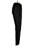 Rag & Bone Chevron-herringbone Black Dress Pants Size 4 - photo 4
