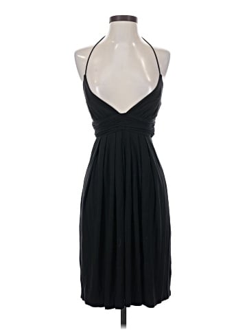 Nicole Miller Cocktail Dress (view 1)