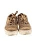 Joan & David Tan Sneakers Size EU 39 (narrow) - photo 2