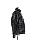 Levi's 100% Polyester Black Snow Jacket Size M - photo 4