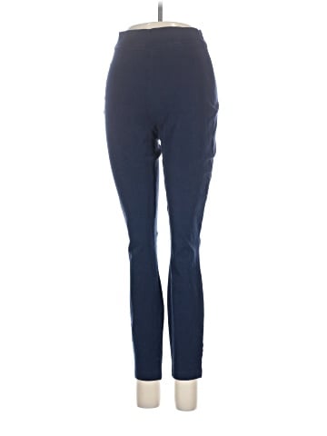 Gap Active Pants (view 1)