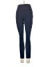Gap Blue Active Pants Size 2 - photo 1