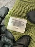 Route 66 Green Pullover Sweater Size S - photo 8