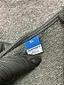 Old Navy Solid Gray Jumpsuit Size XL - photo 4
