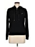Travis Mathew Black Pullover Hoodie Size M - photo 1
