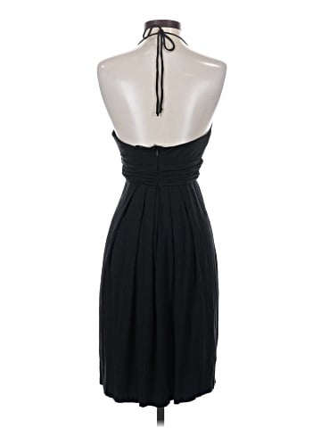 Nicole Miller Cocktail Dress (view 2)