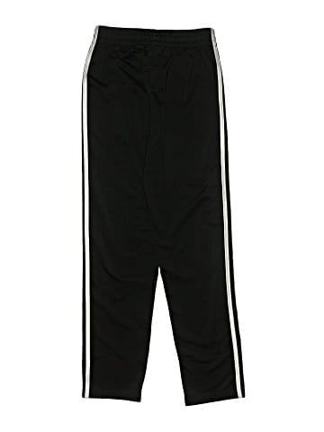 Adidas Track Pants (view 2)