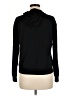 Travis Mathew Black Pullover Hoodie Size M - photo 2