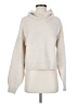 Hollister Ivory Turtleneck Sweater Size XS - photo 1