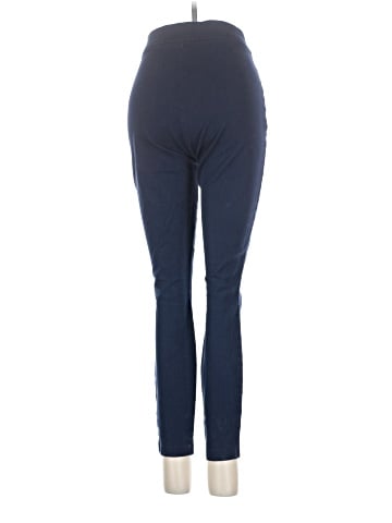 Gap Active Pants (view 2)