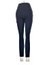 Gap Blue Active Pants Size 2 - photo 2