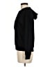 Travis Mathew Black Pullover Hoodie Size M - photo 5