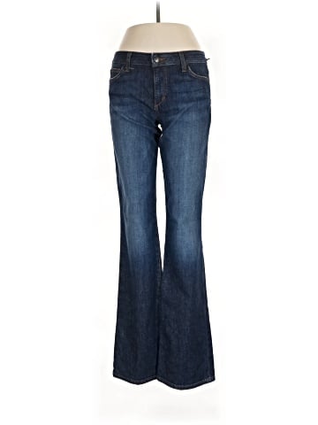 Joe's Jeans Jeans (view 1)