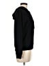 Travis Mathew Black Pullover Hoodie Size M - photo 4