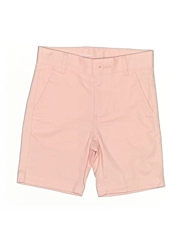 Old Navy Shorts (view 1)