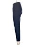 Gap Blue Active Pants Size 2 - photo 5