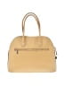 Rebecca Minkoff 100% Leather Solid Tan Leather Satchel One size - photo 3
