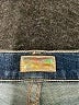 Mother Blue Jeans Size 27 waist - photo 4
