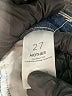 Mother Blue Jeans Size 27 waist - photo 5