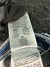 Mother Blue Jeans Size 27 waist - photo 6