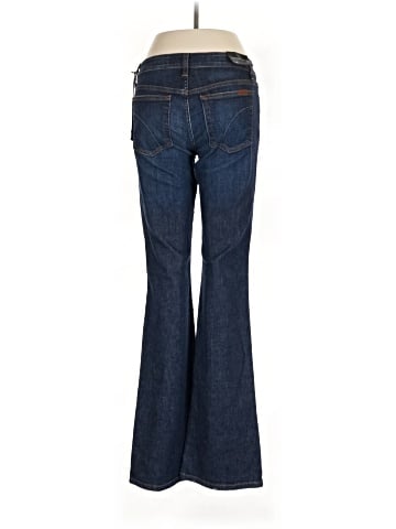 Joe's Jeans Jeans (view 2)