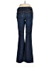 Joe's Jeans Blue Jeans Size 31 waist - photo 2