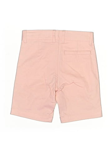Old Navy Shorts (view 2)