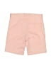 Old Navy Solid Pink Shorts Size 6 - photo 2