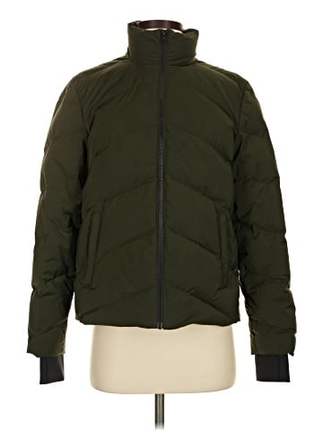 Theory Jacket (view 1)