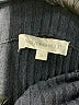 Anatomie Black Turtleneck Sweater Size XS - photo 7