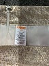 Gymboree Metallic Gold Tan Skirt Size 10 - photo 4