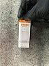 Gymboree Metallic Gold Tan Skirt Size 10 - photo 5