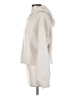 Hollister Ivory Turtleneck Sweater Size XS - photo 5