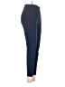 Gap Blue Active Pants Size 2 - photo 4