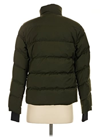 Theory Jacket (view 2)