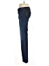 Joe's Jeans Blue Jeans Size 31 waist - photo 5
