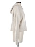Hollister Ivory Turtleneck Sweater Size XS - photo 4