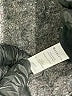 Athleta Black Active Pants Size XXS - photo 5