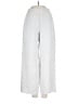 Aritzia Gray Sweatpants Size 2XS - photo 1