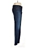 Joe's Jeans Blue Jeans Size 31 waist - photo 4