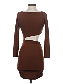 Princess Polly Women's Clothing On Sale Up To 90% Off Retail | ThredUp Princess Polly Women's Clothing On Sale Up To 90% Off Retail | ThredUp
