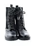 Splendid Black Boots Size 9 1/2 - photo 2