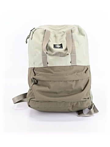 Columbia Backpack (view 1)